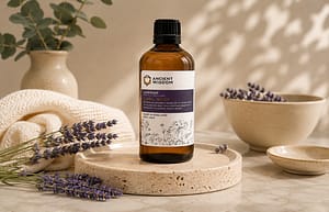 Lavender Hydrolat (100ml)