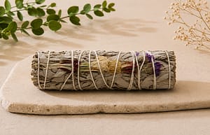 Smudge Stick - Good Vibes (10cm)