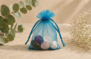 Crystal Well-Being Gift Set “Inner Peace & Harmony”
