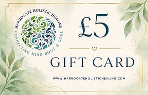 £5 Gift Card