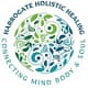 Harrogate Holistic Healing
