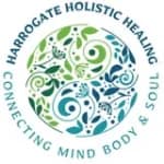 Harrogate Holistic Healing